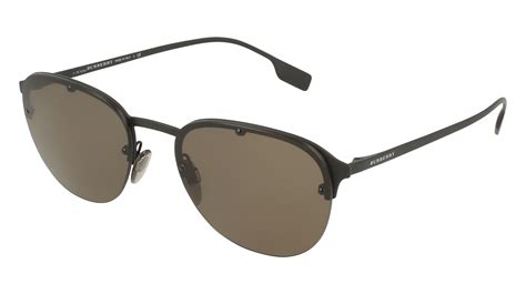 burberry be3103|Burberry BE3103 sunglasses .